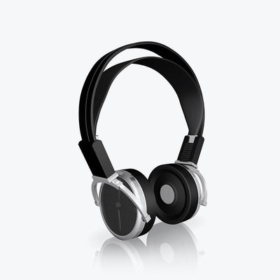 Porto Evolution Headset