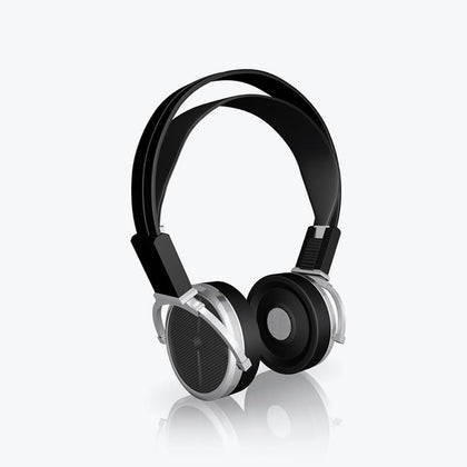 Porto Evolution Headset