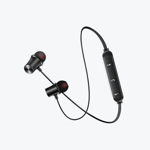 Porto Evolution Headset