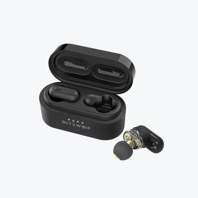 Porto Both Sticky Info