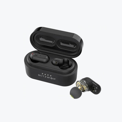 Porto Both Sticky Info